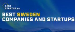 Friendbase – Top 101 Gaming Startups in Sweden!