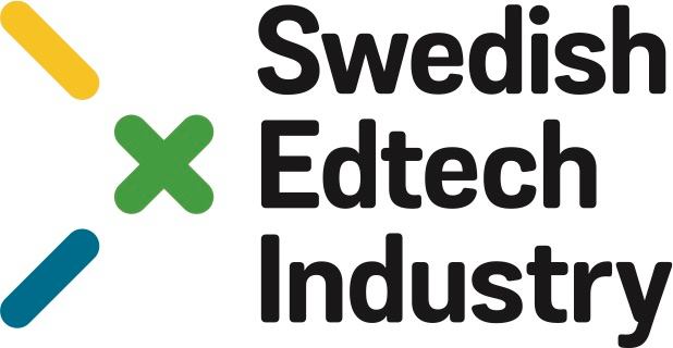 Swedish EdTech Industry