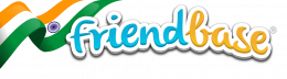 Friendbase to capitalize on the soaring Indian gaming market